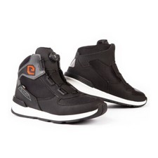 Scarpe moto eleveit usato  Afragola