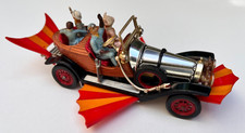 Original corgi chitty for sale  Orland Park