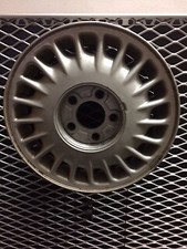 Used 15x6 buick for sale  Holt