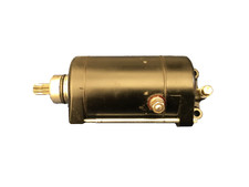 Kawasaki 750SS Jet Ski OEM Starter 84 85 ótimo estado comprar usado  Enviando para Brazil