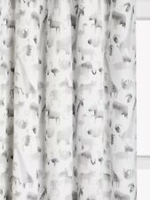 Kids john lewis for sale  ILFORD