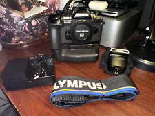 olympus om d e m1 mark ii for sale  Orlando