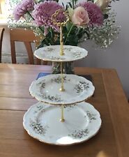 Gorgeous royal albert for sale  SUDBURY