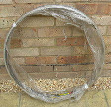 Unused pair mavic for sale  BANBURY