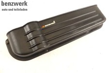 Ldtimer youngtimer ablagefach gebraucht kaufen  Freren