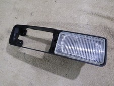 Corrado 53i nebelscheinwerfer gebraucht kaufen  Baiersbronn