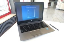 Probook 640 laptop gebraucht kaufen  Orsingen-Nenzingen