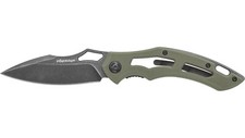 Coltello tasca fox usato  Algund