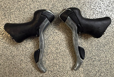 Shimano tiagra 4500 for sale  PRESTON