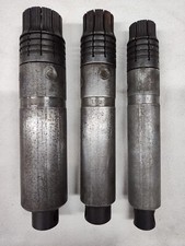 Roller nippelspanner nippelhal gebraucht kaufen  Marktredwitz
