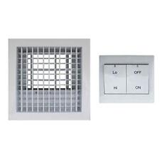 Ventilation grille aeration d'occasion  France