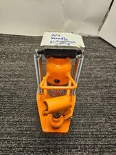 Kljx mhc 2.5rs for sale  North Salt Lake