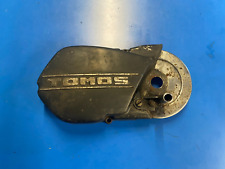 Tomos engine casing for sale  NOTTINGHAM