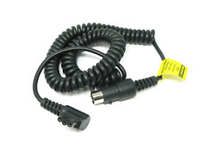 Quantum turbo cke2 for sale  BEAULY
