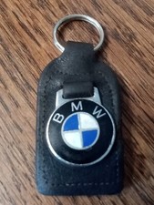 vintage bmw keyring for sale vintage bmw keyring for sale MILTON KEYNES