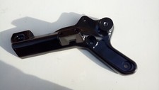 Harley davidson flfbs for sale  SHEERNESS