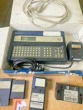 Télémécanique tsx t407 d'occasion  Grez-sur-Loing