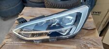 Fanale faro ford usato  Cerignola