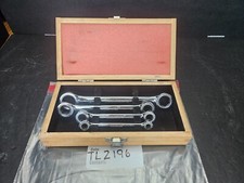 Tools wcg 4mm for sale  Findlay