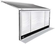Thule residence vorderwand gebraucht kaufen  Nidda