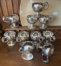 Webster wilcox int. for sale  Roanoke
