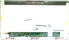 Ptronics laptop display gebraucht kaufen  Karlsruhe