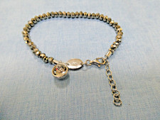 0292 925 silber gebraucht kaufen  München