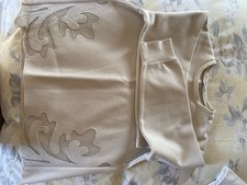 Zara ladies sweater for sale  LUTON