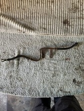 Mr2 fuel pipe for sale Mr2 fuel pipe for sale  PONTEFRACT