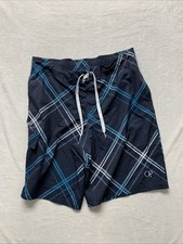 Cargo board shorts for sale  Machesney Park