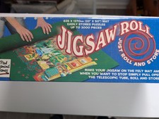 Paul lamond games for sale  SALE