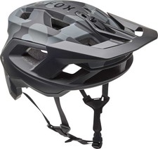 Fox racing speedframe for sale  San Diego