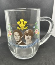 Prince charles lady for sale  BEXLEYHEATH