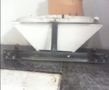 Face renault master d'occasion  Sainte-Livrade-sur-Lot