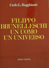 Filippo brunelleschi. uomo usato Filippo brunelleschi. uomo usato  Italia