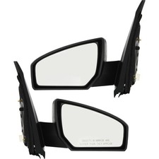 Black power side for sale  Chesapeake