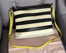 Lovely radley putney for sale  OTTERY ST. MARY
