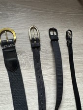 belts women 10 variety s for sale belts women 10 variety s for sale Two Rivers