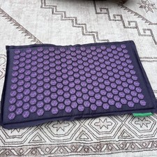 Pranamat eco acupressure for sale  CALNE