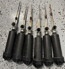 Rain bird 5000 for sale  Newport