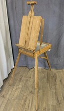 Plein air julian for sale  Spokane
