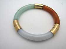 14k solid gold for sale  Silverdale