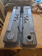 Vintage small block for sale  Berkley