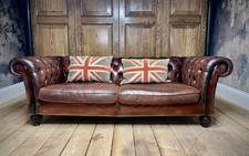 Tetrad grand john for sale  PORTHMADOG