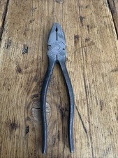 Elliott lucas vintage for sale  MOLD