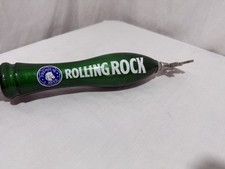 Rolling rock premium for sale  New Paltz