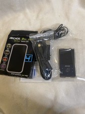 Archos 20c vision for sale  MIRFIELD