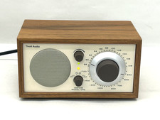 Tivoli audio henry for sale  Portland