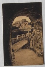Postkarte harz blankenburg gebraucht kaufen  Hamburg