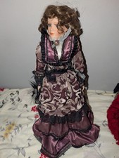 Authentic real haunted for sale  BIRMINGHAM